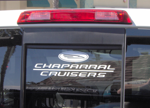 http://www.shabestari.com/Chaparral%20Cruisers%20Sticker.jpg