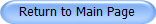 Return to Main Page